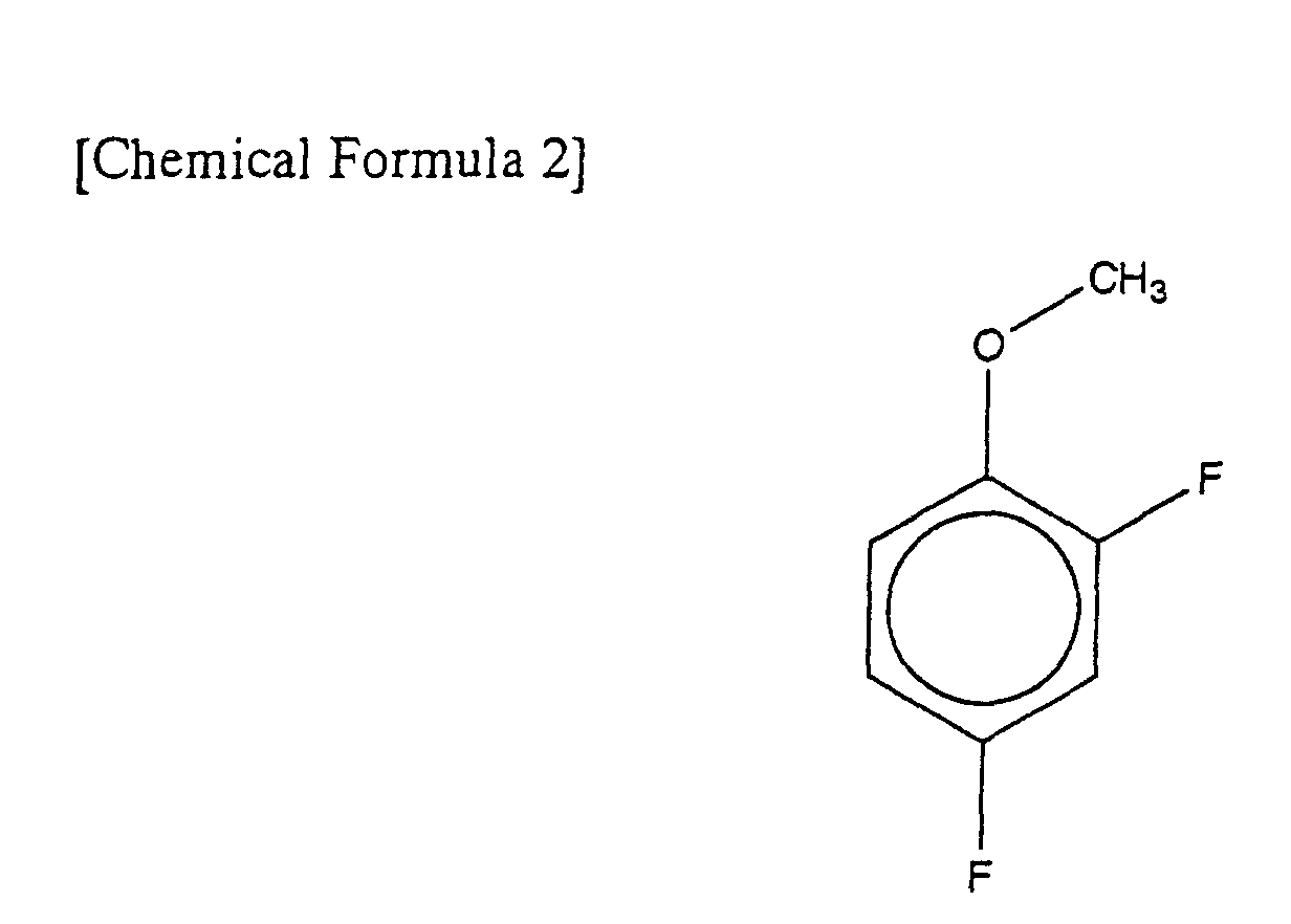 Figure 00160002