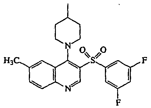 Figure imgb0176