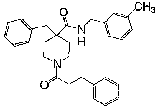 Figure imgb0574