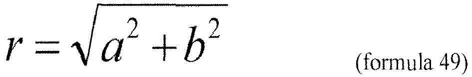Figure imgb0052