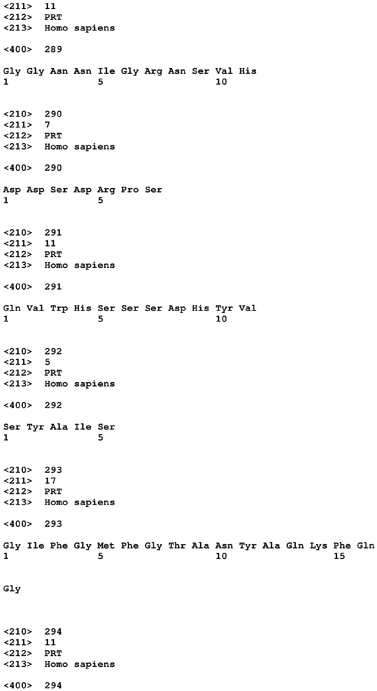 Figure imgb0527