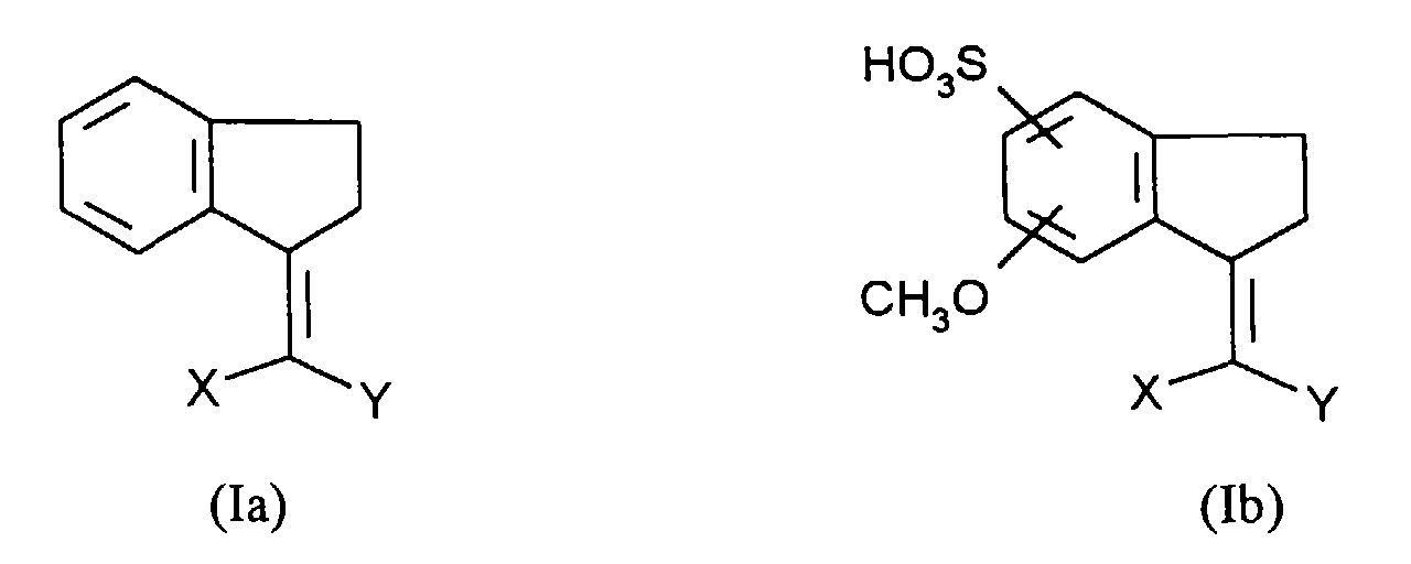 Figure 00040001