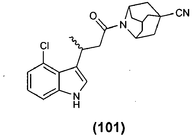 Figure imgb0344