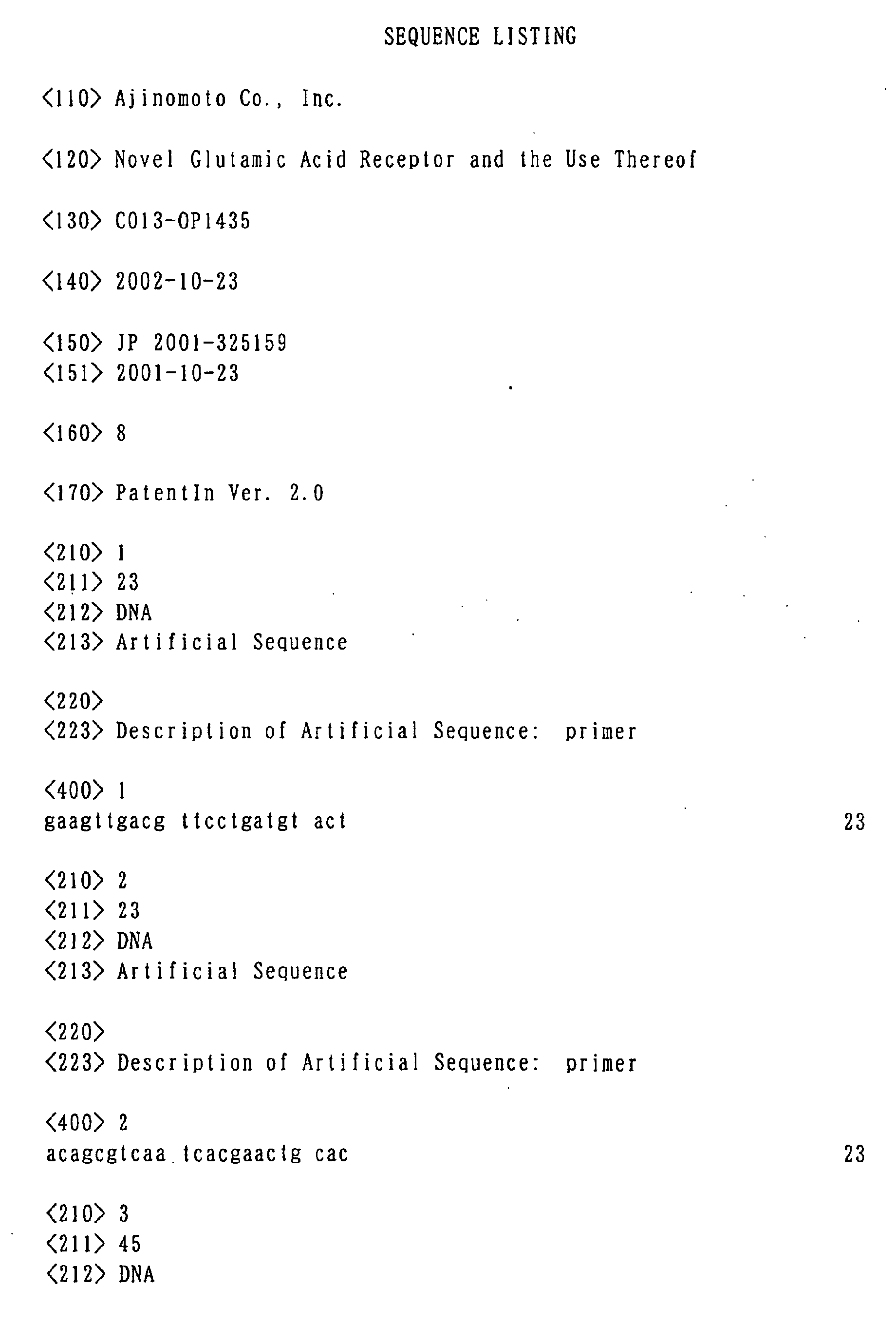 Figure 00330001