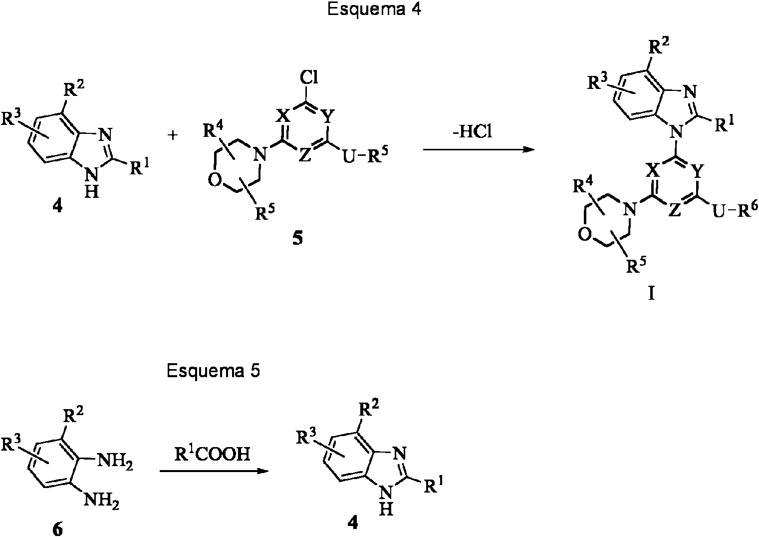 Figure imgf000035_0001