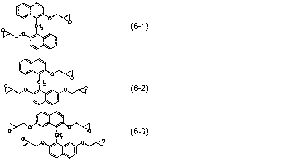Figure JPOXMLDOC01-appb-C000003