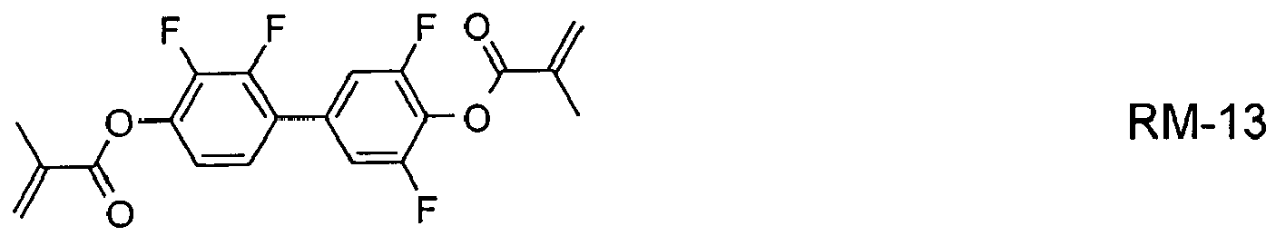 Figure imgb0603