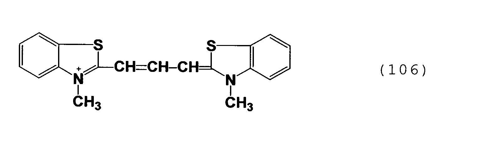 Figure 00530004