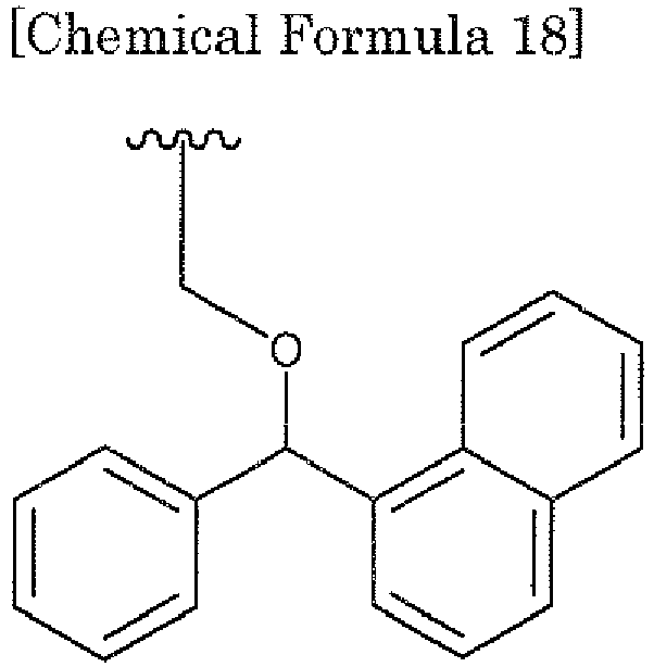 Figure imgb0019
