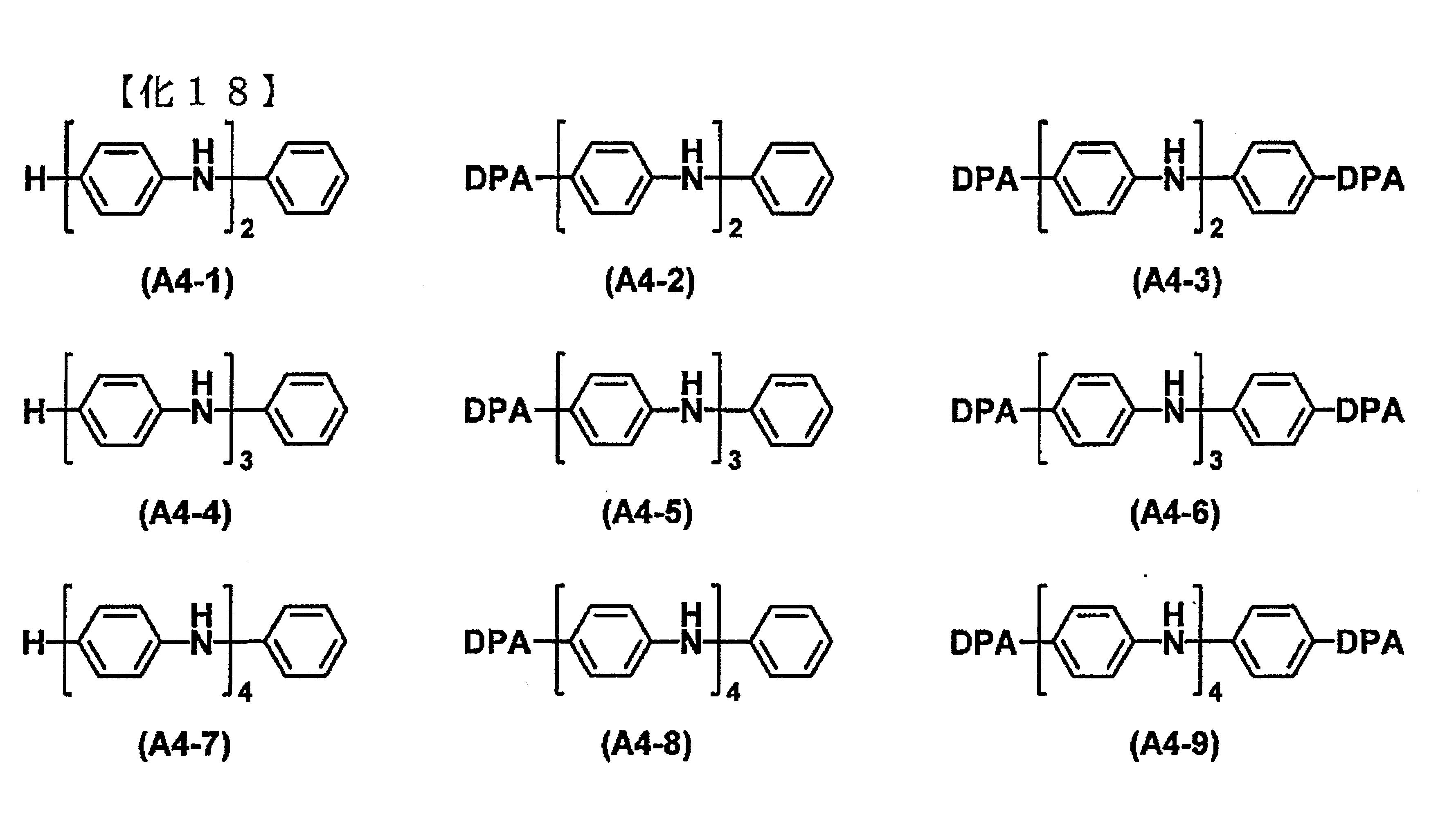 Figure 02_image037