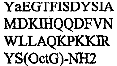 Figure imgb0318