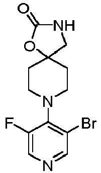 Figure imgb0015