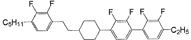 Figure imgb0164