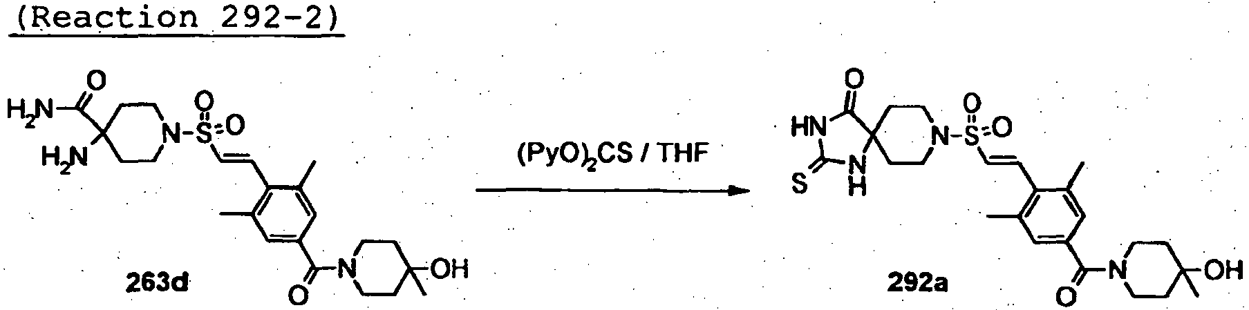 Figure imgb2116