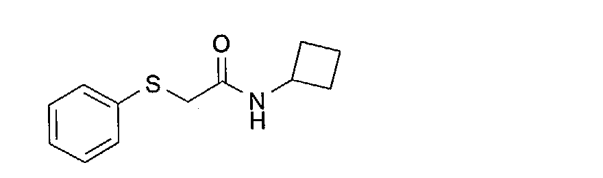 Figure 00590005