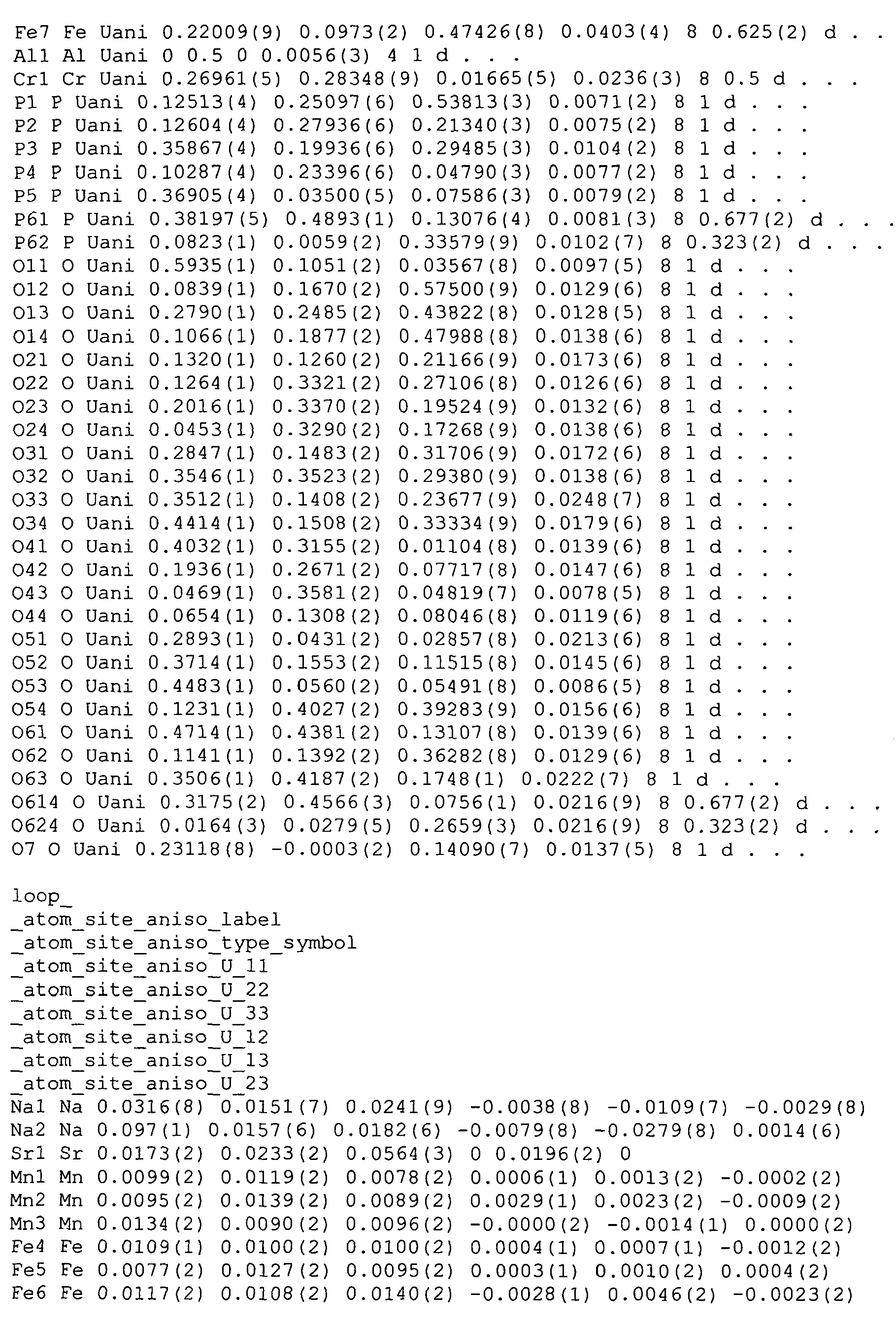 Figure imgb0007