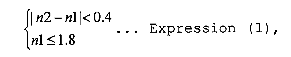 Figure imga0001