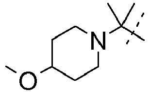 Figure imgb0339