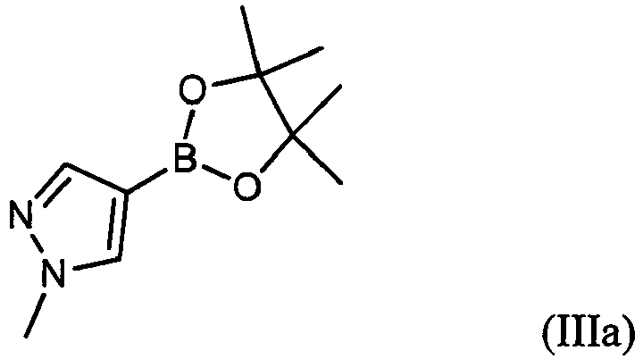 Figure imgb0026