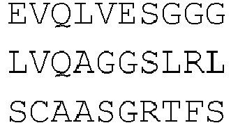 Figure imgb0263