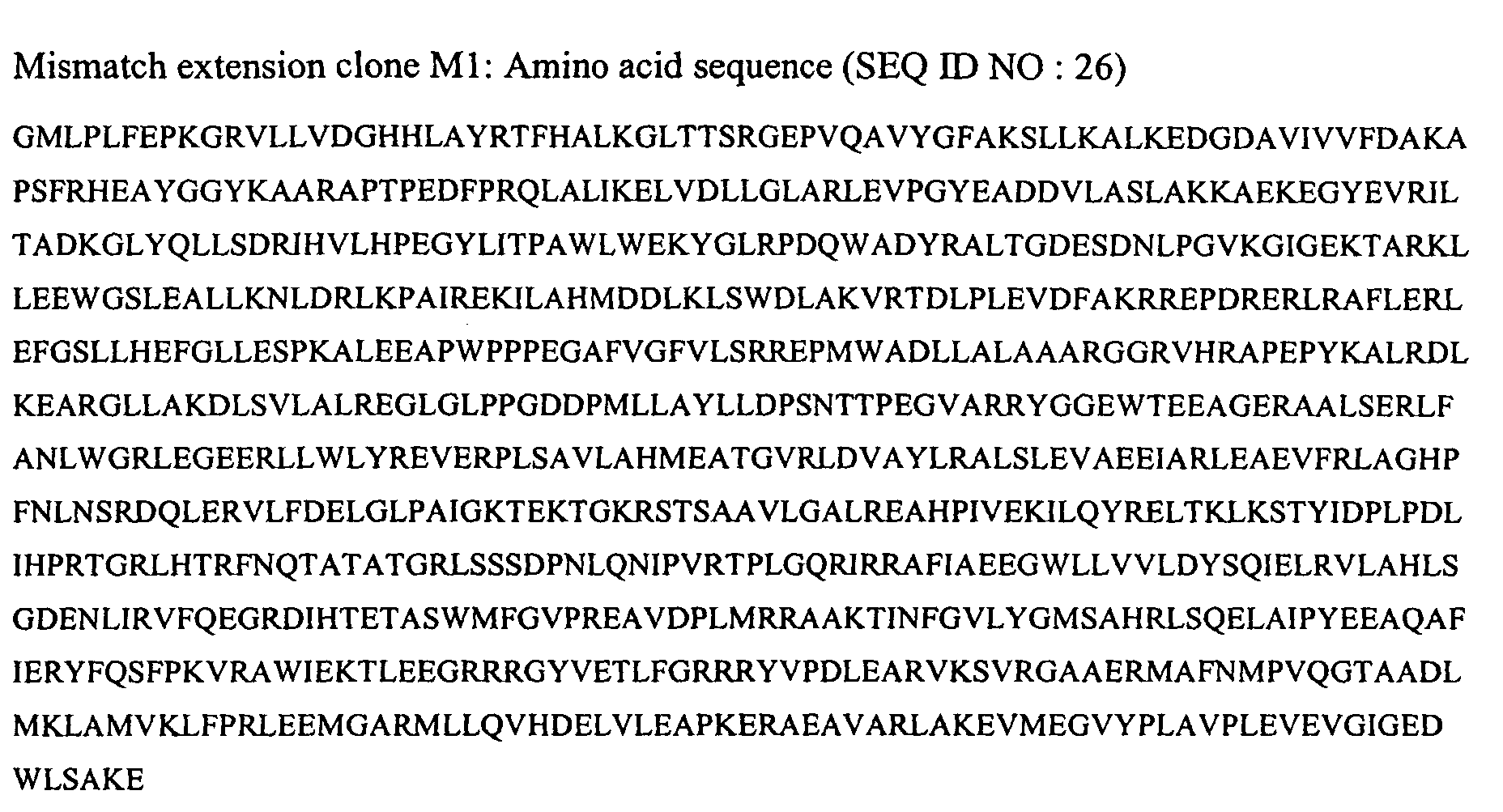 Figure 00930002