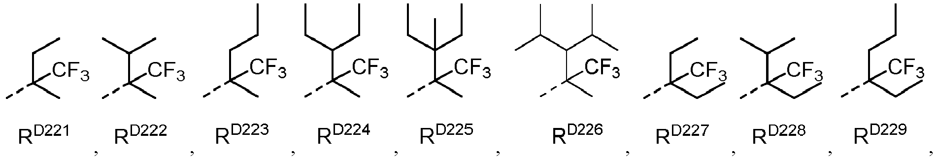 Figure imgb0580