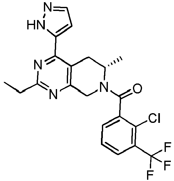Figure imgb0206