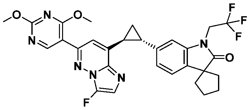 Figure imgf000425_0001