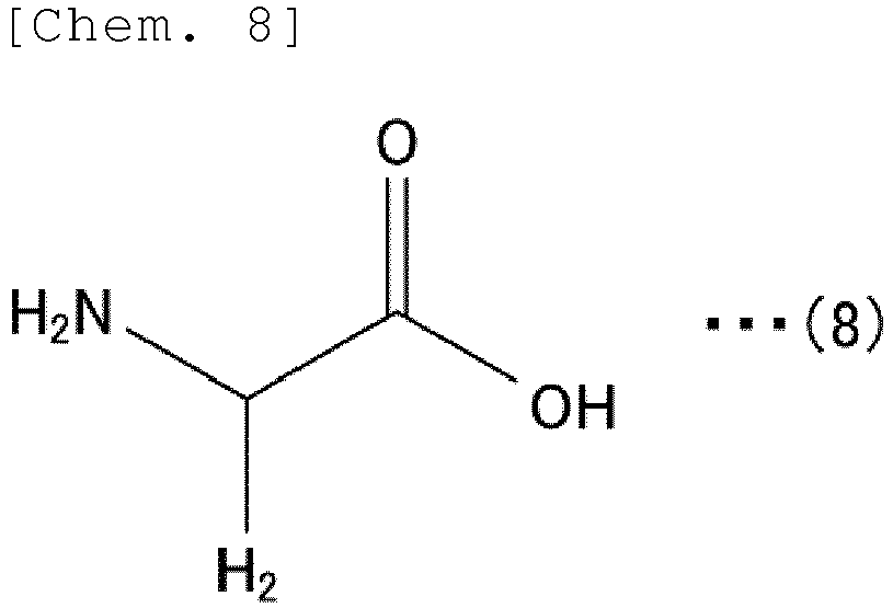 Figure imgb0010
