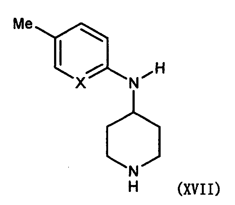 Figure 00390001