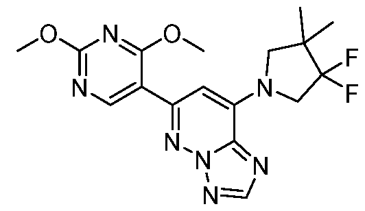 Figure imgf000462_0001