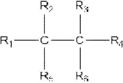 Figure imgf000003_0002