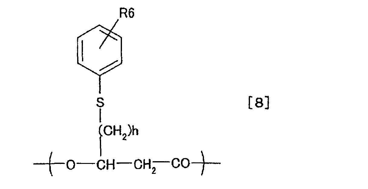 Figure 01330003
