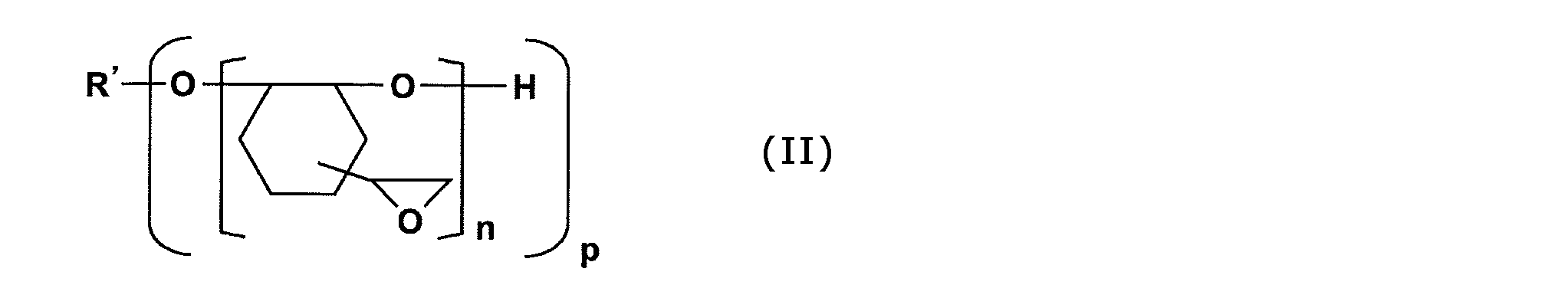 Figure JPOXMLDOC01-appb-C000006