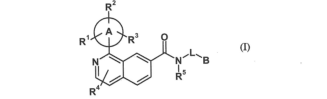 Figure JPOXMLDOC01-appb-C000008