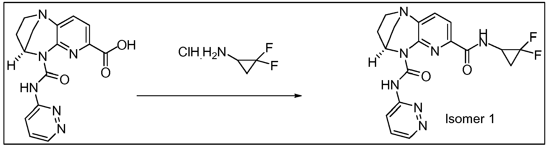 Figure imgb0572