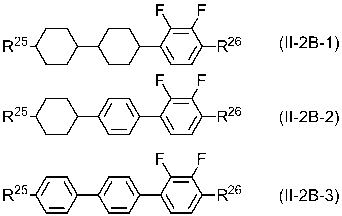 Figure JPOXMLDOC01-appb-C000047