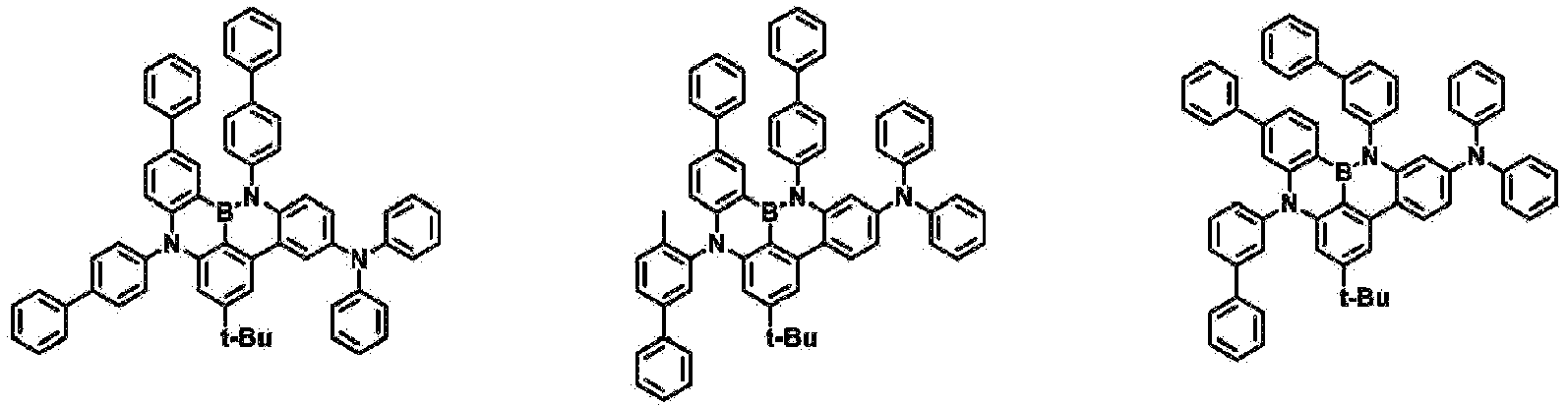 Figure imgb0125