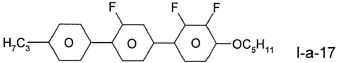 Figure imgb0797