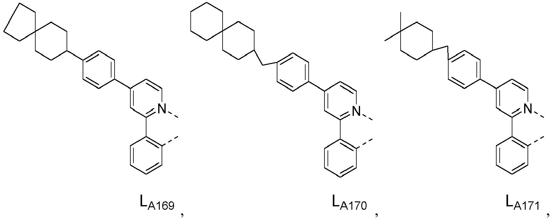 Figure imgb0068