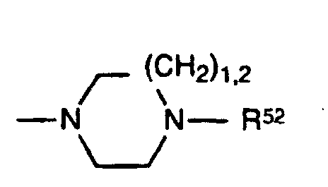 Figure 00130001