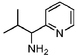 Figure imgb0065