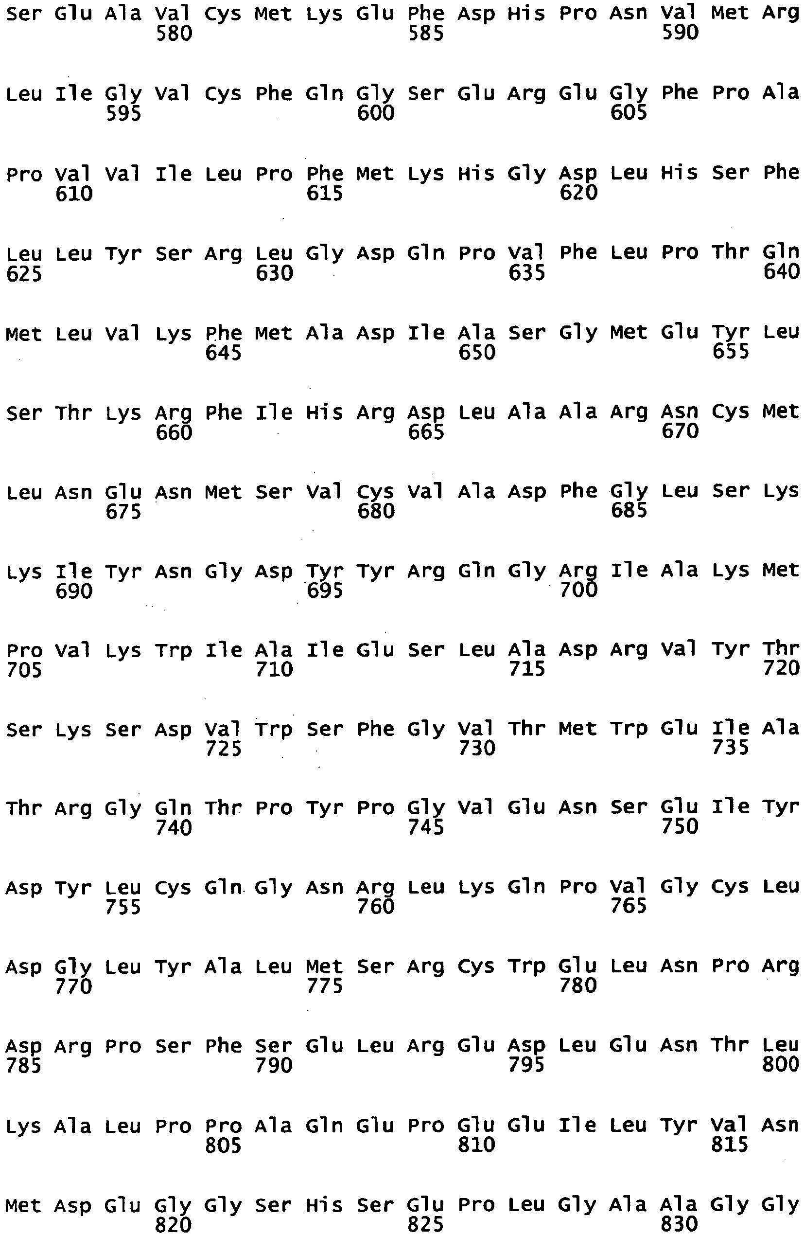 Figure imgb0068