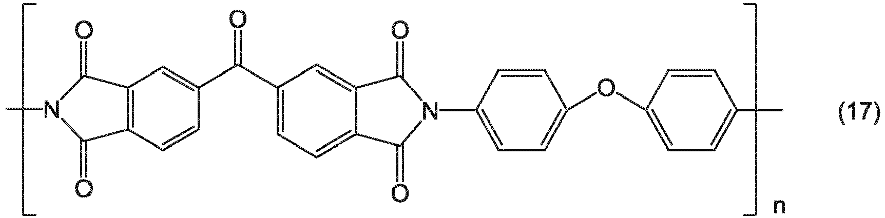 Figure imgb0018