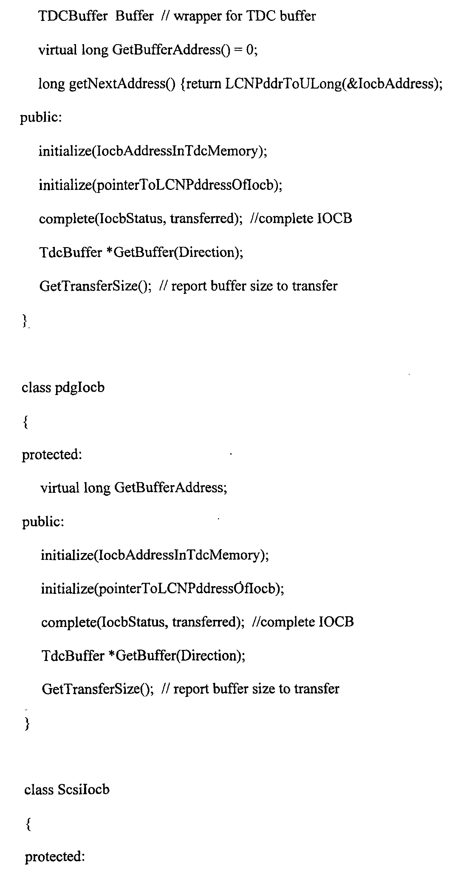Figure 00540001