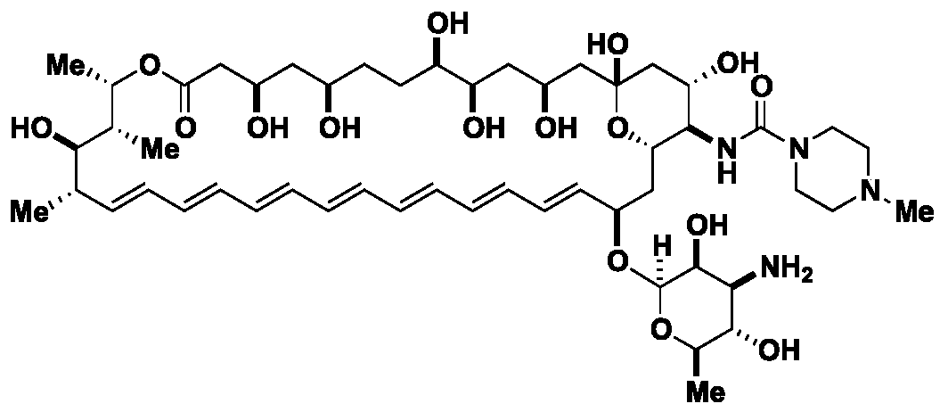Figure imgf000044_0002
