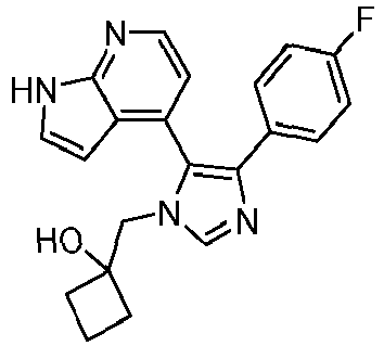 Figure imgb0257