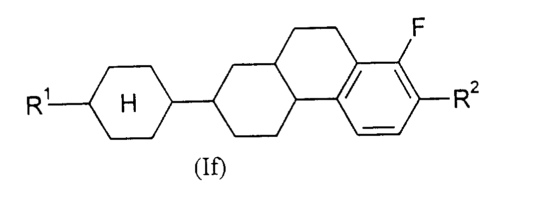 Figure 00040001