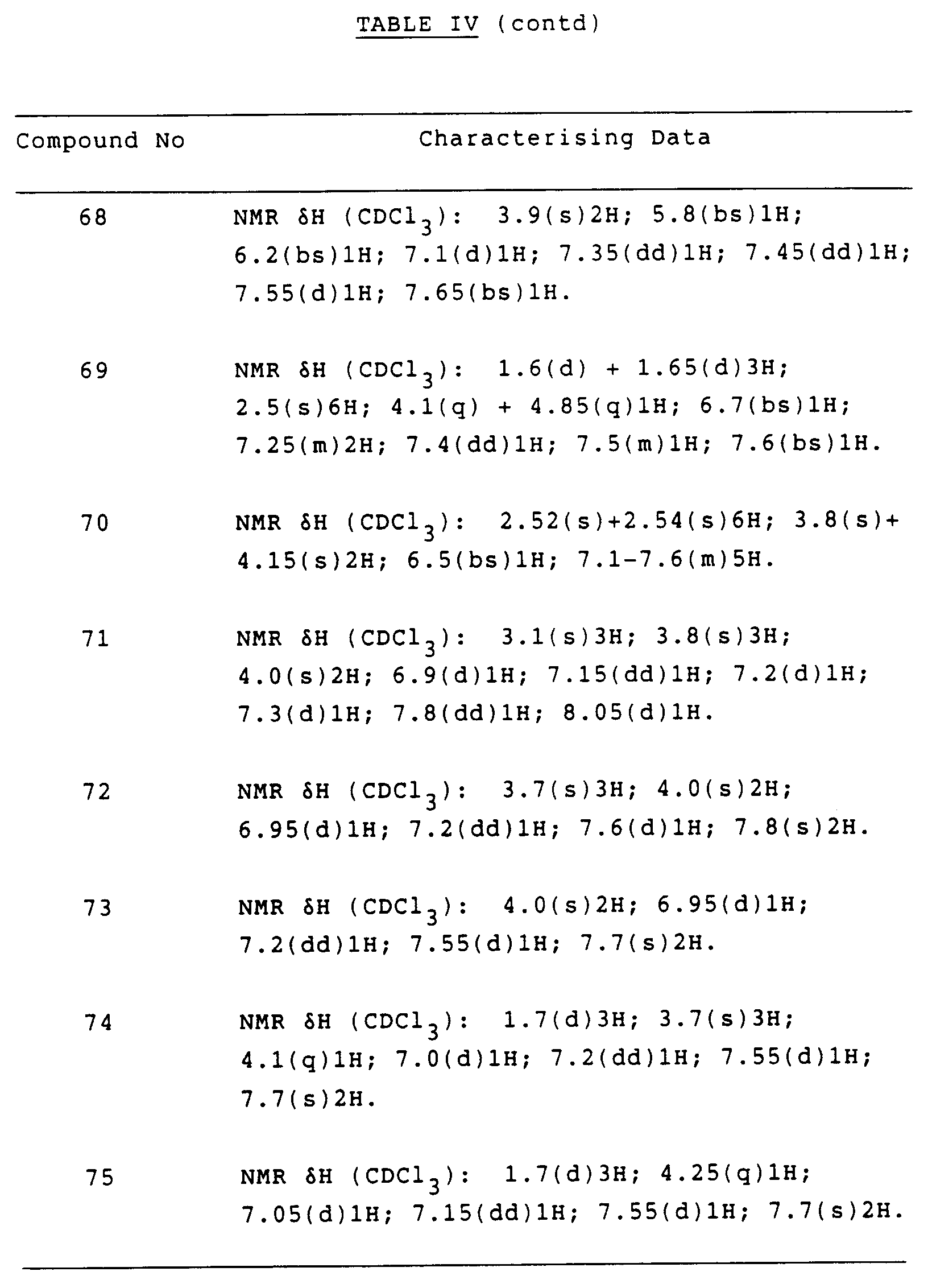 Figure imgb0023