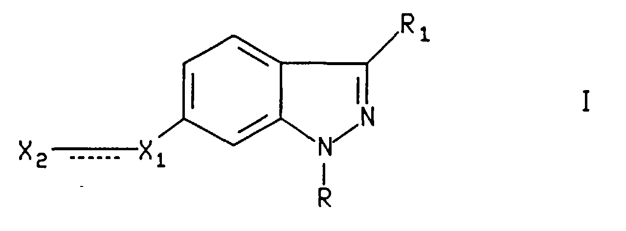 Figure 00020001